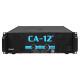 CA-12 Power Amplifier