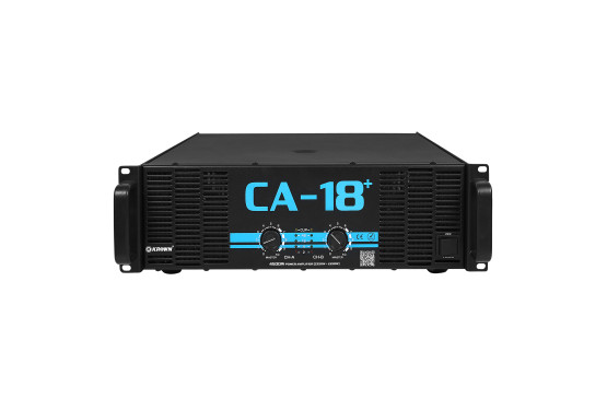 CA-18