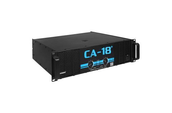 CA-18