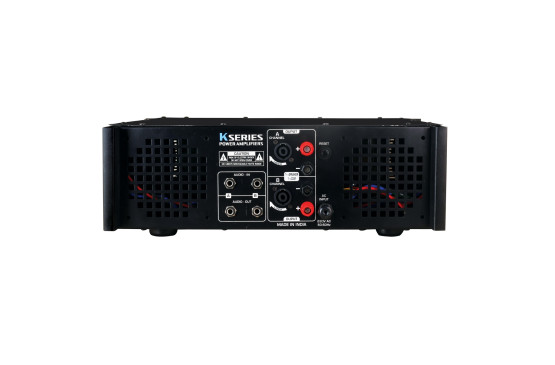 K-2Pro-Power-Amplifier