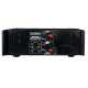 K-2Pro-Power-Amplifier