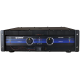 KPA-5500 Power Amplifier