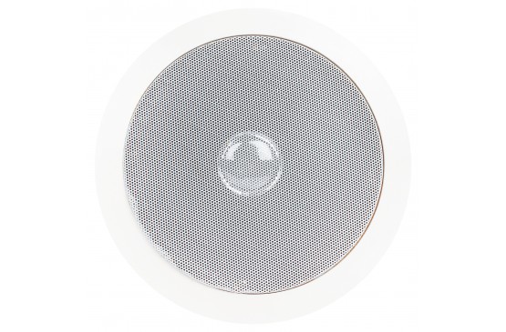 Ceiling Speaker CS-650