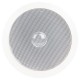 Ceiling Speaker CS-650