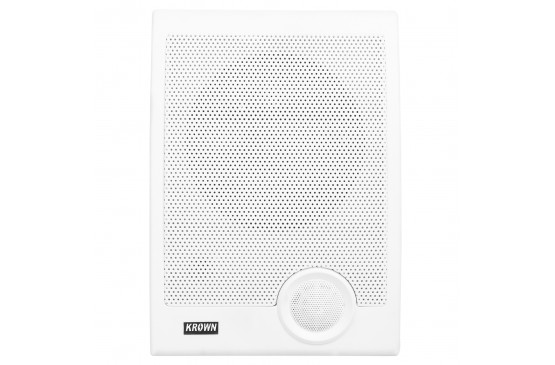 KWS-01 PA Wall Speaker