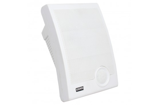 KWS-01 PA Wall Speaker