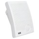 KWS-01 PA Wall Speaker