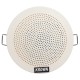 Ceiling Speaker CS-300