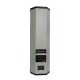 PA Column Speaker SCM-30T