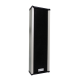 PA Column Speaker SCM-30T